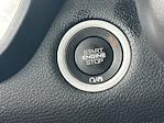 2022 Ram 1500 Crew Cab 4WD Pickup for sale #25301A - photo 32