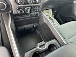 2022 Ram 1500 Crew Cab 4WD Pickup for sale #25301A - photo 33