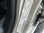 2022 Ram 1500 Crew Cab 4WD Pickup for sale #25301A - photo 34