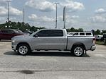 2022 Ram 1500 Crew Cab 4WD Pickup for sale #25301A - photo 7
