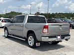 2022 Ram 1500 Crew Cab 4WD Pickup for sale #25301A - photo 8