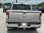 2022 Ram 1500 Crew Cab 4WD Pickup for sale #25301A - photo 3