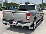 2022 Ram 1500 Crew Cab 4WD Pickup for sale #25301A - photo 2