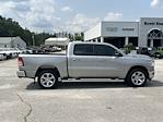 2022 Ram 1500 Crew Cab 4WD Pickup for sale #25301A - photo 9