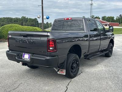 New 2025 Ram 2500 Tradesman Crew Cab 4WD Pickup for sale #25302 - photo 2