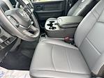 New 2025 Ram 2500 Tradesman Crew Cab 4WD Pickup for sale #25302 - photo 10