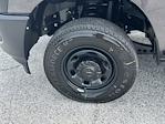 New 2025 Ram 2500 Tradesman Crew Cab 4WD Pickup for sale #25302 - photo 12