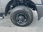 New 2025 Ram 2500 Tradesman Crew Cab 4WD Pickup for sale #25302 - photo 13