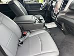 New 2025 Ram 2500 Tradesman Crew Cab 4WD Pickup for sale #25302 - photo 14