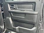 New 2025 Ram 2500 Tradesman Crew Cab 4WD Pickup for sale #25302 - photo 15