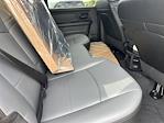 New 2025 Ram 2500 Tradesman Crew Cab 4WD Pickup for sale #25302 - photo 16
