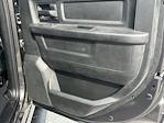 New 2025 Ram 2500 Tradesman Crew Cab 4WD Pickup for sale #25302 - photo 17