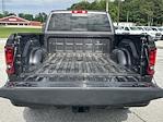 New 2025 Ram 2500 Tradesman Crew Cab 4WD Pickup for sale #25302 - photo 19