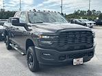New 2025 Ram 2500 Tradesman Crew Cab 4WD Pickup for sale #25302 - photo 4