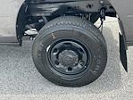 New 2025 Ram 2500 Tradesman Crew Cab 4WD Pickup for sale #25302 - photo 20