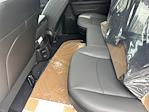New 2025 Ram 2500 Tradesman Crew Cab 4WD Pickup for sale #25302 - photo 21