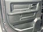 New 2025 Ram 2500 Tradesman Crew Cab 4WD Pickup for sale #25302 - photo 22