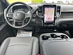 New 2025 Ram 2500 Tradesman Crew Cab 4WD Pickup for sale #25302 - photo 23
