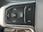 New 2025 Ram 2500 Tradesman Crew Cab 4WD Pickup for sale #25302 - photo 25