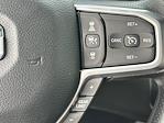 New 2025 Ram 2500 Tradesman Crew Cab 4WD Pickup for sale #25302 - photo 26