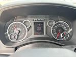 New 2025 Ram 2500 Tradesman Crew Cab 4WD Pickup for sale #25302 - photo 27