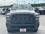 New 2025 Ram 2500 Tradesman Crew Cab 4WD Pickup for sale #25302 - photo 5