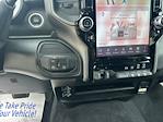 New 2025 Ram 2500 Tradesman Crew Cab 4WD Pickup for sale #25302 - photo 30