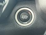 New 2025 Ram 2500 Tradesman Crew Cab 4WD Pickup for sale #25302 - photo 31
