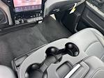 New 2025 Ram 2500 Tradesman Crew Cab 4WD Pickup for sale #25302 - photo 32