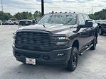New 2025 Ram 2500 Tradesman Crew Cab 4WD Pickup for sale #25302 - photo 6
