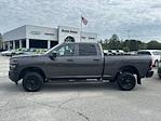 New 2025 Ram 2500 Tradesman Crew Cab 4WD Pickup for sale #25302 - photo 7