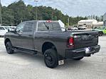 New 2025 Ram 2500 Tradesman Crew Cab 4WD Pickup for sale #25302 - photo 8