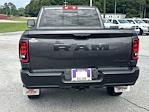 New 2025 Ram 2500 Tradesman Crew Cab 4WD Pickup for sale #25302 - photo 3