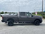 New 2025 Ram 2500 Tradesman Crew Cab 4WD Pickup for sale #25302 - photo 9