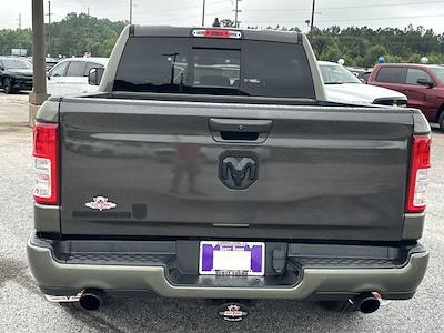 2020 Ram 1500 Crew Cab RWD Pickup for sale #25308A - photo 2
