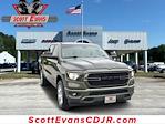 2020 Ram 1500 Crew Cab RWD Pickup for sale #25308A - photo 1