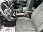 2020 Ram 1500 Crew Cab RWD Pickup for sale #25308A - photo 10