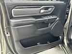 2020 Ram 1500 Crew Cab RWD Pickup for sale #25308A - photo 11