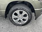 2020 Ram 1500 Crew Cab RWD Pickup for sale #25308A - photo 13