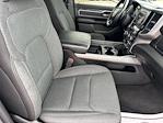 2020 Ram 1500 Crew Cab RWD Pickup for sale #25308A - photo 14