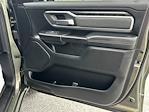 2020 Ram 1500 Crew Cab RWD Pickup for sale #25308A - photo 15