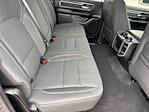 2020 Ram 1500 Crew Cab RWD Pickup for sale #25308A - photo 16