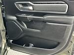 2020 Ram 1500 Crew Cab RWD Pickup for sale #25308A - photo 17