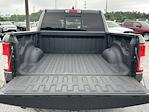 2020 Ram 1500 Crew Cab RWD Pickup for sale #25308A - photo 19