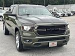 2020 Ram 1500 Crew Cab RWD Pickup for sale #25308A - photo 4