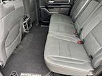 2020 Ram 1500 Crew Cab RWD Pickup for sale #25308A - photo 21