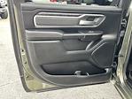 2020 Ram 1500 Crew Cab RWD Pickup for sale #25308A - photo 22