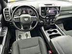 2020 Ram 1500 Crew Cab RWD Pickup for sale #25308A - photo 23