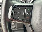 2020 Ram 1500 Crew Cab RWD Pickup for sale #25308A - photo 25