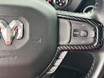 2020 Ram 1500 Crew Cab RWD Pickup for sale #25308A - photo 26